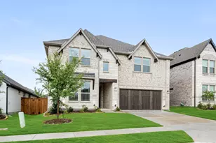 5651 Cypresswood Ln, McKinney, TX 75071 - Photo 3