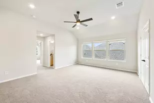 5651 Cypresswood Ln, McKinney, TX 75071 - Photo 27