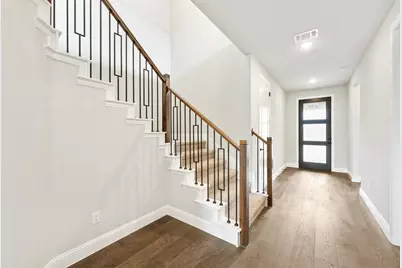 5651 Cypresswood Lane, McKinney, TX 75071 - Photo 5