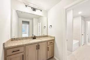 5651 Cypresswood Ln, McKinney, TX 75071 - Photo 35
