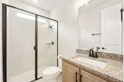 5651 Cypresswood Lane, McKinney, TX 75071 - Photo 7