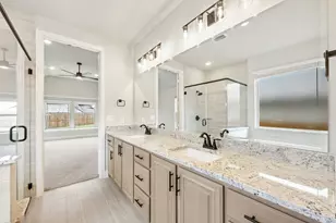 5651 Cypresswood Ln, McKinney, TX 75071 - Photo 23
