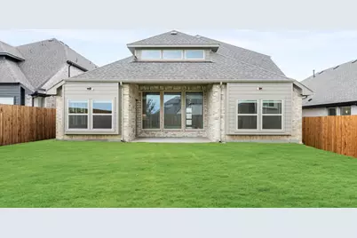 5651 Cypresswood Lane, McKinney, TX 75071 - Photo 35