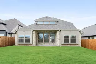 5651 Cypresswood Ln, McKinney, TX 75071 - Photo 35