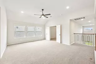 5651 Cypresswood Ln, McKinney, TX 75071 - Photo 25