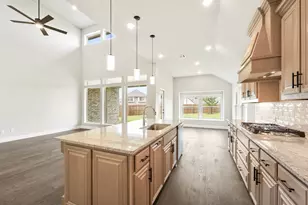 5651 Cypresswood Ln, McKinney, TX 75071 - Photo 17