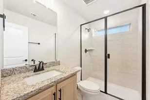 5651 Cypresswood Ln, McKinney, TX 75071 - Photo 31