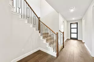 5651 Cypresswood Ln, McKinney, TX 75071 - Photo 5