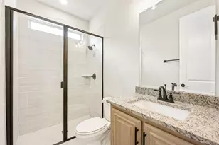 5651 Cypresswood Ln, McKinney, TX 75071 - Photo 7
