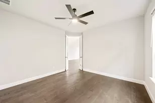 5651 Cypresswood Ln, McKinney, TX 75071 - Photo 19