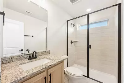 5651 Cypresswood Lane, McKinney, TX 75071 - Photo 29