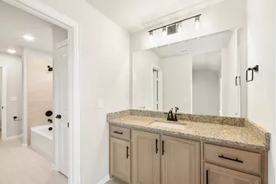 5651 Cypresswood Lane, McKinney, TX 75071 - Photo 31