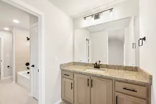5651 Cypresswood Ln, McKinney, TX 75071 - Photo 31