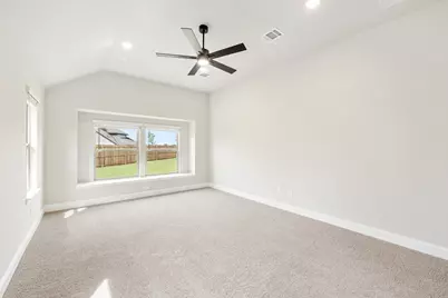 5651 Cypresswood Lane, McKinney, TX 75071 - Photo 19