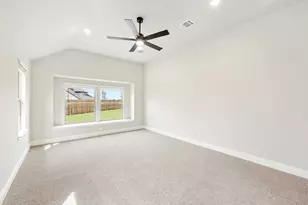 5651 Cypresswood Ln, McKinney, TX 75071 - Photo 19