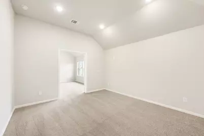5651 Cypresswood Lane, McKinney, TX 75071 - Photo 27