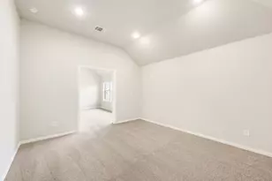 5651 Cypresswood Ln, McKinney, TX 75071 - Photo 27