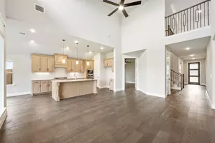 5651 Cypresswood Ln, McKinney, TX 75071 - Photo 9