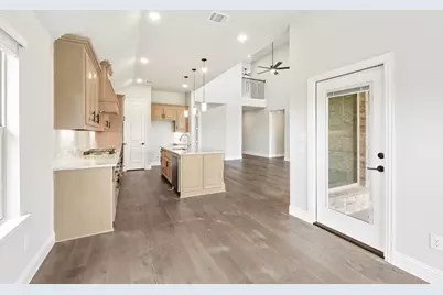 5651 Cypresswood Lane, McKinney, TX 75071 - Photo 15