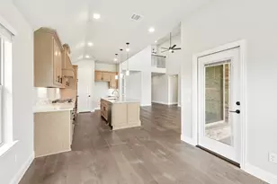 5651 Cypresswood Ln, McKinney, TX 75071 - Photo 15