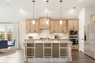 5651 Cypresswood Ln, McKinney, TX 75071 - Photo 13