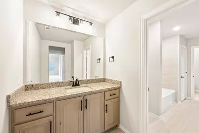 5651 Cypresswood Lane, McKinney, TX 75071 - Photo 33