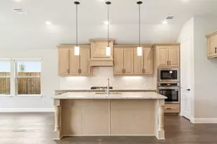 5651 Cypresswood Ln, McKinney, TX 75071 - Photo 13