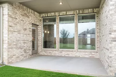 5651 Cypresswood Lane, McKinney, TX 75071 - Photo 39