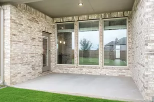 5651 Cypresswood Ln, McKinney, TX 75071 - Photo 39