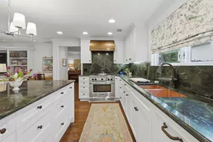 4116 Harlanwood Dr, Fort Worth, TX 76109 - Photo 13