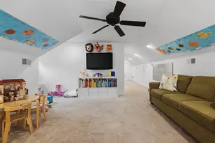 4116 Harlanwood Dr, Fort Worth, TX 76109 - Photo 21