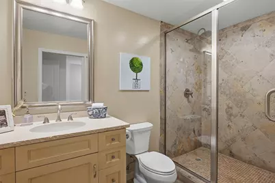 4116 Harlanwood Drive, Fort Worth, TX 76109 - Photo 19