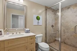 4116 Harlanwood Dr, Fort Worth, TX 76109 - Photo 19