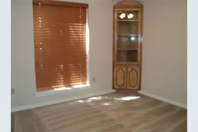 4617 Catclaw Drive, Abilene, TX 79606 - Photo 9