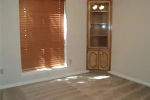 4617 Catclaw Dr, Abilene, TX 79606 - Photo 9