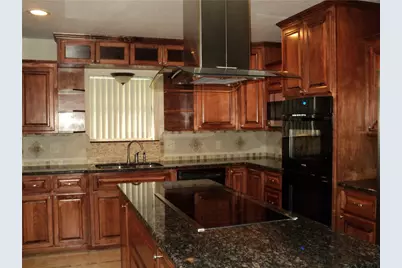 4617 Catclaw Drive, Abilene, TX 79606 - Photo 5