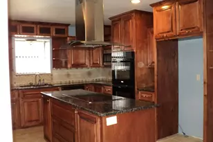 4617 Catclaw Dr, Abilene, TX 79606 - Photo 7
