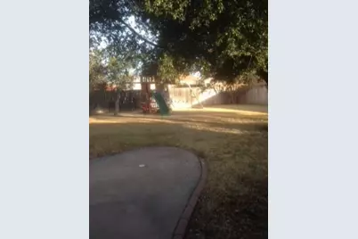 4617 Catclaw Drive, Abilene, TX 79606 - Photo 17