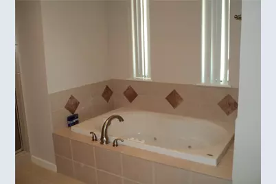 4617 Catclaw Drive, Abilene, TX 79606 - Photo 13