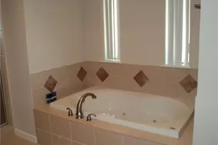 4617 Catclaw Dr, Abilene, TX 79606 - Photo 13