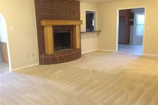 4617 Catclaw Dr, Abilene, TX 79606 - Photo 3