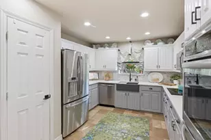 3379 Forest Glen Dr, Corinth, TX 76210 - Photo 13