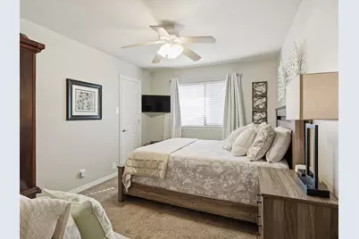 3379 Forest Glen Drive, Corinth, TX 76210 - Photo 25