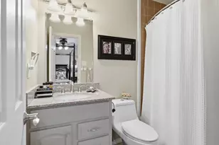 3379 Forest Glen Dr, Corinth, TX 76210 - Photo 17