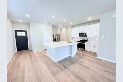 513 Dorothy Drive, McKinney, TX 75071 - Photo 5