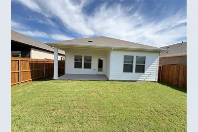 513 Dorothy Drive, McKinney, TX 75071 - Photo 13