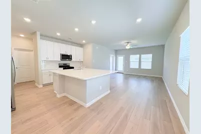 513 Dorothy Drive, McKinney, TX 75071 - Photo 3