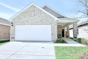 513 Dorothy Dr, McKinney, TX 75071 - Photo 1