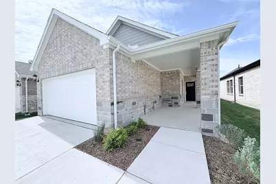 513 Dorothy Drive, McKinney, TX 75071 - Photo 15