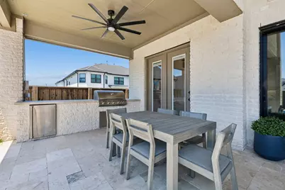 417 Carlsbad Drive, Frisco, TX 75036 - Photo 31